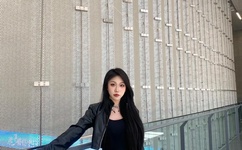 激情A片久久久久久久